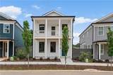 22 Spirea Way Lot 68 - Photo 1