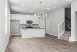 22 Spirea Way Lot 68 - Photo 10