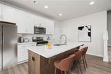 22 Spirea Way Lot 68 - Photo 11