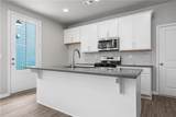 22 Spirea Way Lot 68 - Photo 12