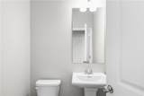 22 Spirea Way Lot 68 - Photo 15