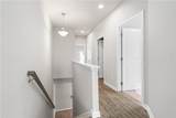 22 Spirea Way Lot 68 - Photo 16