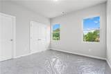 22 Spirea Way Lot 68 - Photo 19