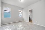 22 Spirea Way Lot 68 - Photo 20