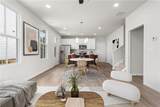 22 Spirea Way Lot 68 - Photo 4
