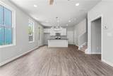 22 Spirea Way Lot 68 - Photo 5