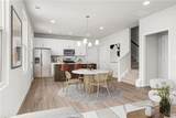 22 Spirea Way Lot 68 - Photo 6