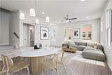 22 Spirea Way Lot 68 - Photo 9