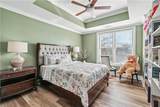 2277 Peachtree Road - Photo 12