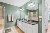 2277 Peachtree Road - Photo 15