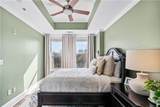 2277 Peachtree Road - Photo 16