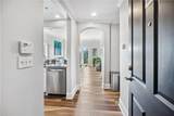 2277 Peachtree Road - Photo 18
