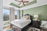 2277 Peachtree Road - Photo 22