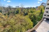 2277 Peachtree Road - Photo 24