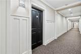 2277 Peachtree Road - Photo 3