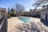 7750 Roswell Road - Photo 18