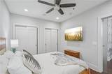 307 Canton Way - Photo 10