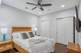 307 Canton Way - Photo 9