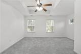 702 Barberry Drive - Photo 19