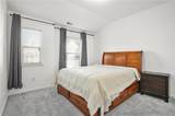 702 Barberry Drive - Photo 29