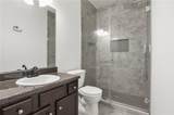 702 Barberry Drive - Photo 30