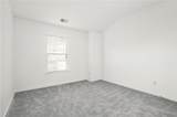 702 Barberry Drive - Photo 32