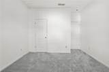 702 Barberry Drive - Photo 33