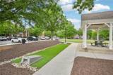 702 Barberry Drive - Photo 47