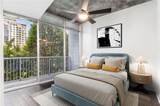 950 Peachtree Street - Photo 12