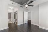 950 Peachtree Street - Photo 17