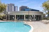 950 Peachtree Street - Photo 28