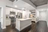 950 Peachtree Street - Photo 7