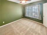 153 Wallnut Hall Circle - Photo 13