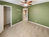 153 Wallnut Hall Circle - Photo 14