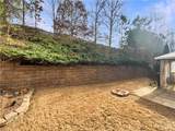 153 Wallnut Hall Circle - Photo 19