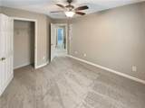 153 Wallnut Hall Circle - Photo 4