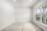 5899 Wheeler Ridge Road - Photo 12