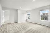 5899 Wheeler Ridge Road - Photo 28