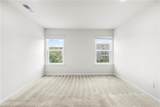 5899 Wheeler Ridge Road - Photo 29