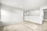 5899 Wheeler Ridge Road - Photo 30