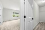 5899 Wheeler Ridge Road - Photo 31