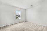 5899 Wheeler Ridge Road - Photo 39