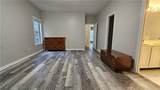 3351 Governors Court - Photo 11