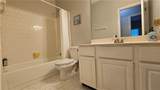 3351 Governors Court - Photo 12