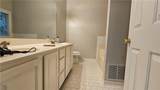 3351 Governors Court - Photo 13