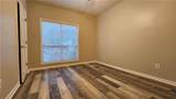 3351 Governors Court - Photo 15