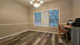 3351 Governors Court - Photo 19