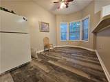 3351 Governors Court - Photo 21