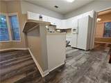 3351 Governors Court - Photo 22