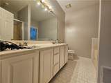 3351 Governors Court - Photo 30